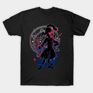 Captain Hook T-Shirt